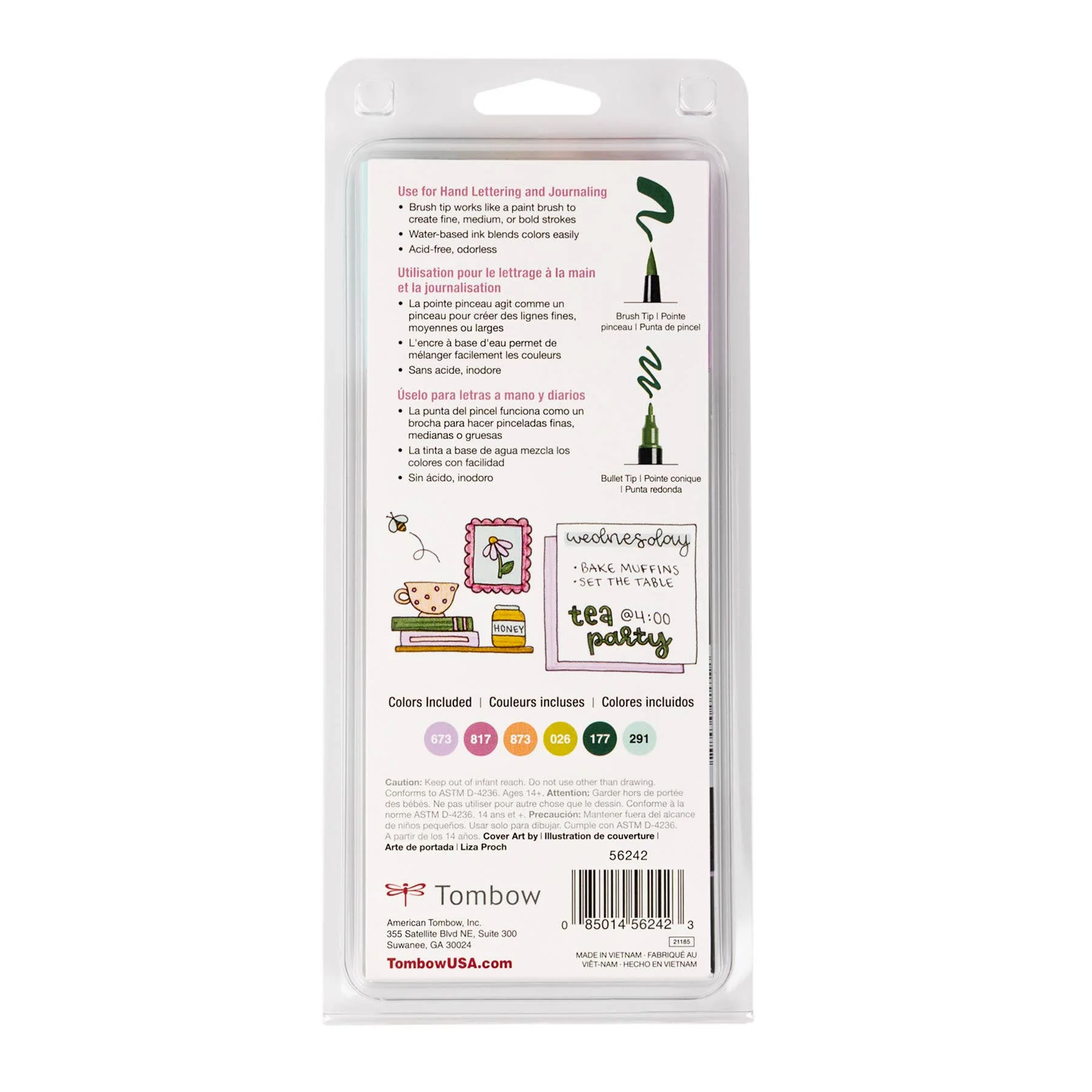 Product image 11
