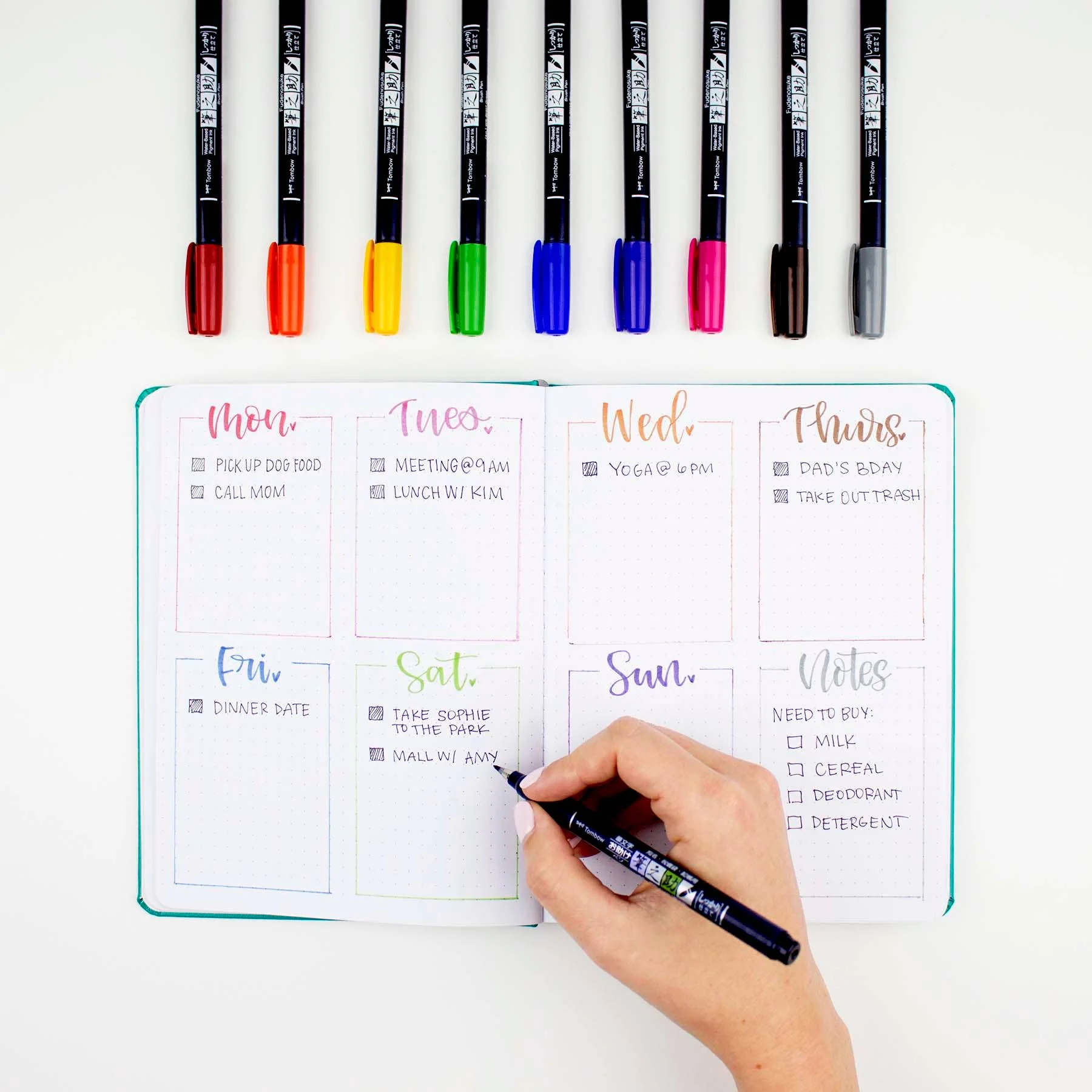 Product image 8